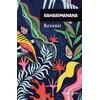 Image de Revenir Raharimanana en occasion ou reconditionné
