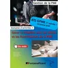 Image de GÃ©rer La Relation Avec Les Clients Et Les Fournisseurs De La Pme Bts Gpme 1re Et 2e AnnÃ©es, Licences Professionnelles - Domaine D'activitÃ©s 1 en occasion ou reconditionné