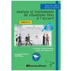 Image de Analyse Et Traitement De Situations LiÃ©es Ã L'accueil 1re Et Tle Bac Pro Arcu - Epreuve E2 - Edition 2018-2019 en occasion ou reconditionné