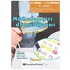 Image de Méthodologies D'investigation Bts Esf / Bts Sp3s 1re Année - Edition 2020-2021 en occasion ou reconditionné