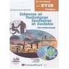 Image de St2s 1re PÃ´le MÃ©thodologie - Enseignement De SpÃ©cialitÃ© en occasion ou reconditionné