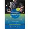Image de Les Bases De La Communication Bts Gpme 1re Et 2e AnnÃ©es - ActivitÃ©s Transversales en occasion ou reconditionné