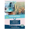 Image de Bts Professions ImmobiliÃ¨res 1re & 2e AnnÃ©es - Bloc De CompÃ©tences 8 Environement Juridique Et Ãconomique Des ActivitÃ©s ImmobiliÃ¨res en occasion ou reconditionné