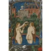 Image de Anthologie de la littérature érotique du Moyen Age corinne pierreville en occasion ou reconditionné