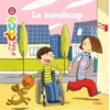 Image de Le handicap Stéphanie Ledu en occasion ou reconditionné