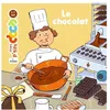 Image de Le Chocolat en occasion ou reconditionné