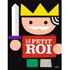 Image de Le tout petit roi Taro Miura en occasion ou reconditionné