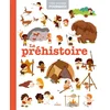 Image de La préhistoire Cécile Benoist en occasion ou reconditionné