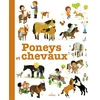 Image de Poneys et chevaux Marie Brossoni en occasion ou reconditionné