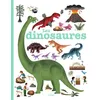 Image de Les Dinosaures en occasion ou reconditionné