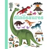 Image de Les dinosaures Pascale Hédelin en occasion ou reconditionné