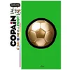 Image de Copain Du Foot - Le Guide Des Jeunes Footballeurs en occasion ou reconditionné