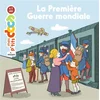 Image de La Premià re Guerre mondiale Stéphanie Ledu en occasion ou reconditionné