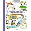 Image de La Provence Géraldine Surles en occasion ou reconditionné