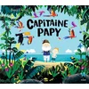 Image de Capitaine papy Benji Davies en occasion ou reconditionné