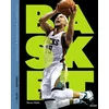 Image de Basket : technique, pratique, champions Nemer Habib en occasion ou reconditionné
