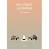 Image de On a trouvé un chapeau Jon Klassen en occasion ou reconditionné