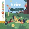 Image de Le rire Brigitte Balmes en occasion ou reconditionné