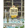Image de La tour labyrinthe : serez-vous à la hauteur ? Hiro Kamigaki en occasion ou reconditionné