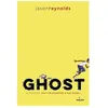 Image de Go ! Tome 1 - Ghost en occasion ou reconditionné