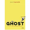 Image de Go !. Vol. 1. Ghost Jason Reynolds en occasion ou reconditionné