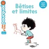 Image de Bêtises et limites Sophie Dussaussois, Marie Leghima en occasion ou reconditionné