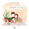 Image de Am stram graine Anne-Catherine Le Roux, Jules en occasion ou reconditionné
