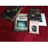 Image de Asmodee Sherlock Holmes DÃ©tective Conseil : Meurtres De La Tamise Et Autres EnquÃªtes en occasion ou reconditionné