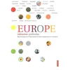 Image de Europe, mémoires profondes : récits fondateurs des 27 Etats membres de l'Union européenne aux XXe et chapoutot, johann en occasion ou reconditionné
