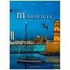 Image de Histoire De Marseille - Tome 2 - De La Grande Peste Aux DÃ©fis Du Xxie SiÃ¨cle en occasion ou reconditionné