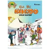 Image de Club Ski Rando - Tomme 1 - Niveau DÃ©butant en occasion ou reconditionné