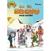 Image de Club ski rando. Vol. 1. Niveau débutant Kienne en occasion ou reconditionné