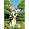 Image de Hildegarde De Bingen - Une Légende Vivante Du Xiie Siècle en occasion ou reconditionné