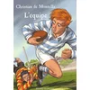 Image de L'équipe Christian de Montella en occasion ou reconditionné