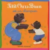 Image de Petit Ours Brun Est Un Champion en occasion ou reconditionné