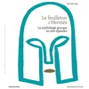 Image de Le feuilleton d'Hermà s : la mythologie grecque en cent épisodes Murielle Szac en occasion ou reconditionné