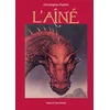 Image de L'héritage. Vol. 2. L'aîné Christopher Paolini en occasion ou reconditionné
