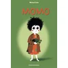 Image de Momo Michael Ende en occasion ou reconditionné