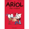 Image de Ariol - Tome 6 - Chat Méchant en occasion ou reconditionné