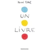 Image de Un livre Hervé Tullet en occasion ou reconditionné