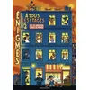 Image de Enigmes Ã Tous Les Ãtages - Tome 2 en occasion ou reconditionné