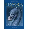 Image de L'héritage. Vol. 1. Eragon Christopher Paolini en occasion ou reconditionné