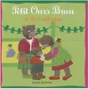 Image de Petit Ours Brun Et La MaÃ®tresse en occasion ou reconditionné