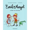 Image de Emile et Margot. Vol. 1. Interdit aux monstres Anne Didier, Olivier Muller, Olivier Deloye en occasion ou reconditionné