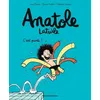 Image de Anatole Latuile - Tome 1 - C'est Parti ! en occasion ou reconditionné