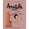 Image de Anatole Latuile. Vol. 2. Oohiohioo ! Anne Didier, Olivier Muller, Clément Devaux en occasion ou reconditionné