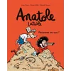 Image de Anatole Latuile. Vol. 3. Personne en vue ! Anne Didier, Olivier Muller, Clément Devaux en occasion ou reconditionné