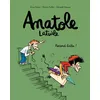 Image de Anatole Latuile - Tome 4 - Record Battu ! en occasion ou reconditionné