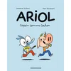 Image de Ariol. Vol. 3. Copain comme cochon Emmanuel Guibert, Marc Boutavant en occasion ou reconditionné