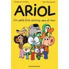 Image de Ariol - Tome 1 - Un Petit Ãne Comme Vous Et Moi en occasion ou reconditionné